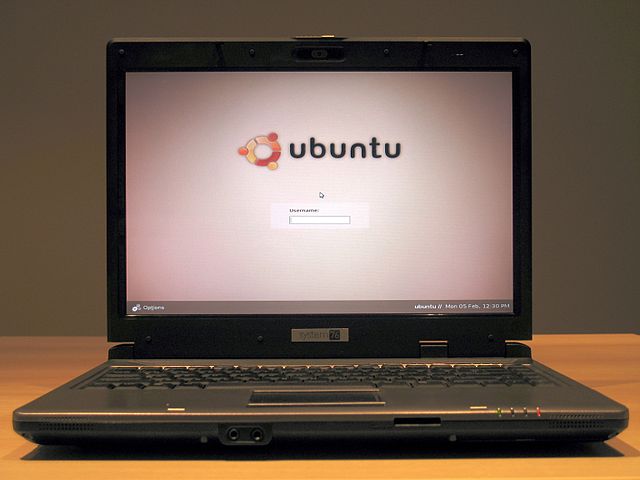 640px-Ubuntu_laptop
